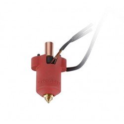 Extrusionskopf hotend für Creality CR-10 SE - I3D Service