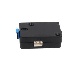 I3D Service Sensor de filamento fino Creality série K1, Ender 3, Ender 5 - - Foto 2