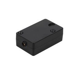 I3D Service Sensor de filamento fino Creality série K1, Ender 3, Ender 5 - - Foto 3