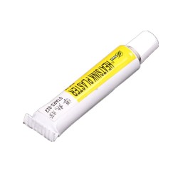 Thermal glue in 5g tube