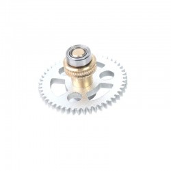 G-88-C gear / pinion for...