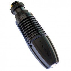 Trianglelab - Hotend Rapido UHF Extrusionskopf - - I3D Service