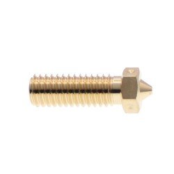 Trianglelab - Volcano nozzle brass 0.4 to 1.2mm - I3D Service