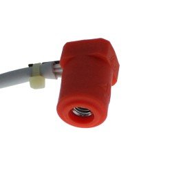 Trianglelab | Trianglelab - CHC PRO Volcano 24V 115W ceramic heater - I3D Service - View 2
