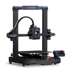 Imprimante 3D Anycubic Kobra 2 Neo - I3D Service